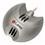 Logitech Verse 333 - Microphone